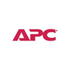 APC
