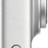 IP 17 PRO MAX COSMIC Silver 4J/A