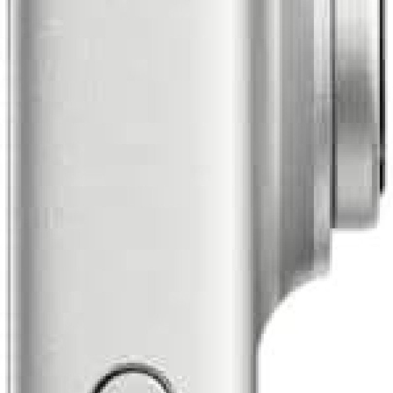 IP 17 PRO MAX COSMIC Silver 4J/A