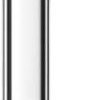 IP Air Cloud White  256G