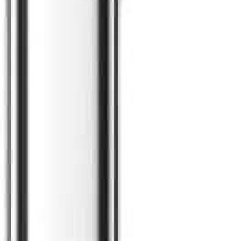IP Air Cloud White  256G