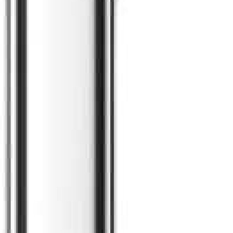 IP Air Cloud White  256G