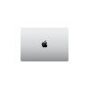 Apple MacBook Pro MTL83AB/A A2918, M3 chip, RAM 8GB, SSD 1TB, 14.0 Inch (3024 x 1964) Retina XDR Display, Space Grey