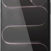 IP Air Sace Black  256G