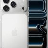 IP 17 PRO MAX COSMIC Silver 4J/A
