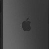 IP Air Sace Black  256G