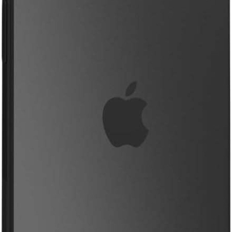 IP Air Sace Black  256G