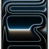 IP 17 PRO MAX COSMIC Silver 4J/A