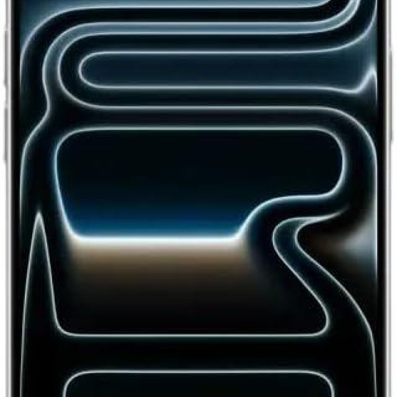 IP 17 PRO MAX COSMIC Silver 4J/A