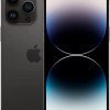 iPhone 14 Pro Max 512GB USE