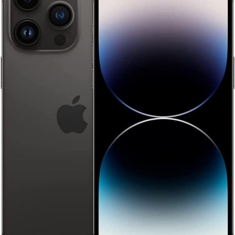 iPhone 14 Pro Max 512GB USE