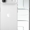 IP Air Cloud White  256G