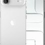 IP Air Cloud White  256G