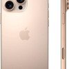 IP 16 PRO DESERT TITANIUM  256 USE