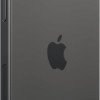iPhone 15 Pro Max Titanium 256GB USE