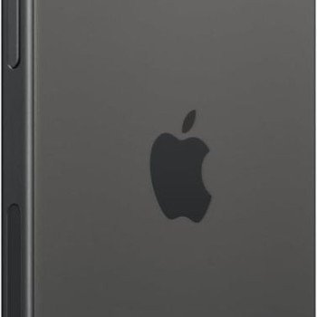 iPhone 15 Pro Max Titanium 256GB USE