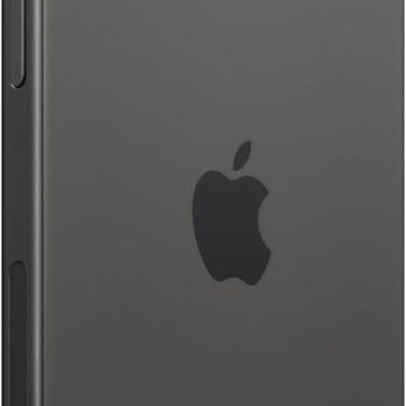 iPhone 15 Pro Max Titanium 256GB USE