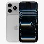 IP 17 PRO MAX COSMIC Silver 4J/A
