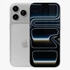 IP 17 PRO MAX COSMIC SILVER HK  512G