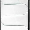 IP Air Cloud White  256G