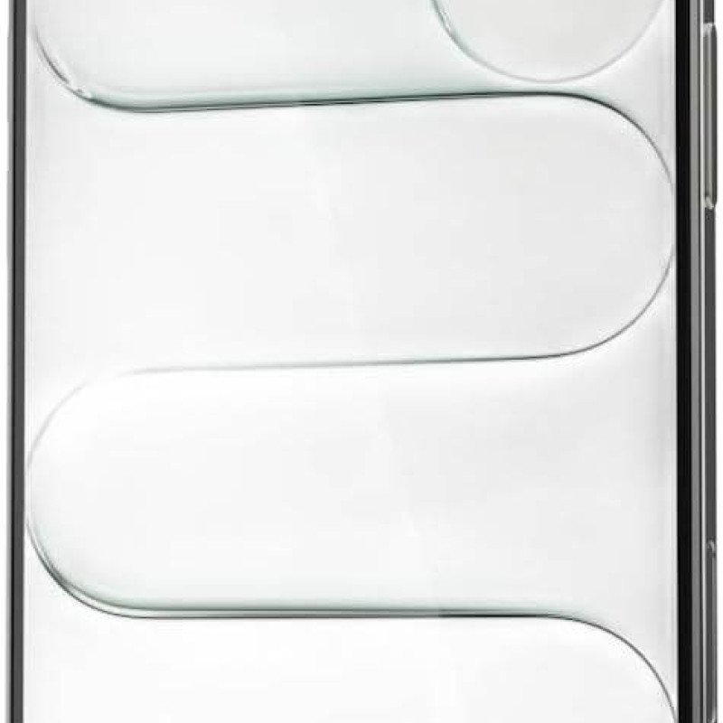 IP Air Cloud White  256G