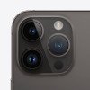 IP 14 Pro Max  256 Use