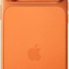 Apple iPhone 17 Pro Max, US Version, 256GB, eSIM, Cosmic Orange- Unlocked (Renewed) | eSIM, Renewed Apple iPhone 17 Pro Max, US Version, 256GB, eSIM, Cosmic Orange- Unlocked (Renewed) | eSIM, Renewed