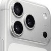IP 17 PRO MAX COSMIC Silver 4J/A