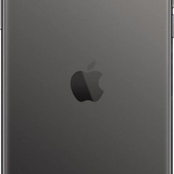 IP 11 Pro Max  256 Use