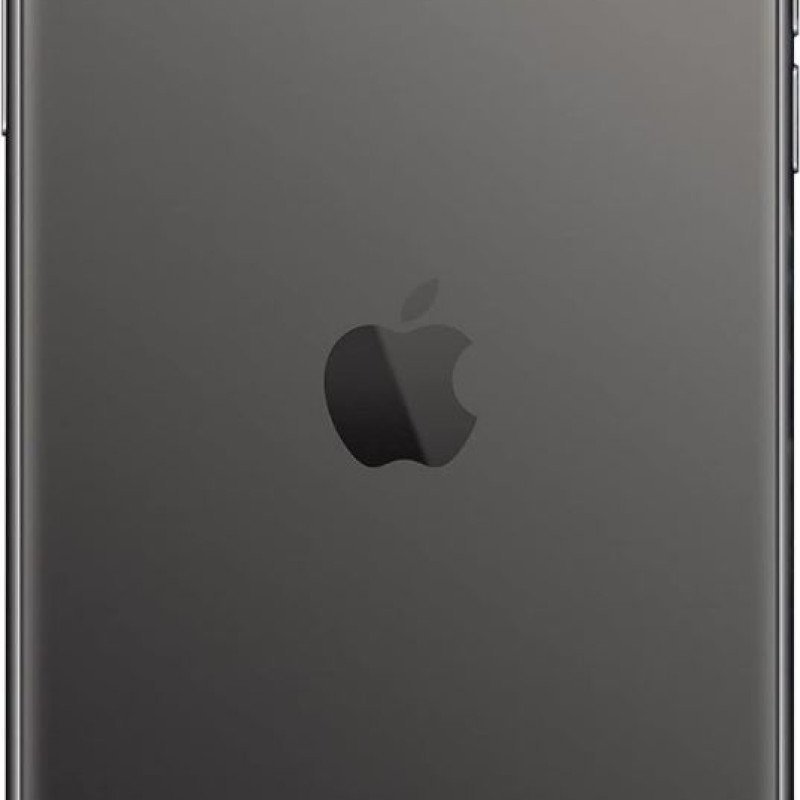 IP 11 Pro Max  256 Use