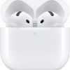 Air Pods 4