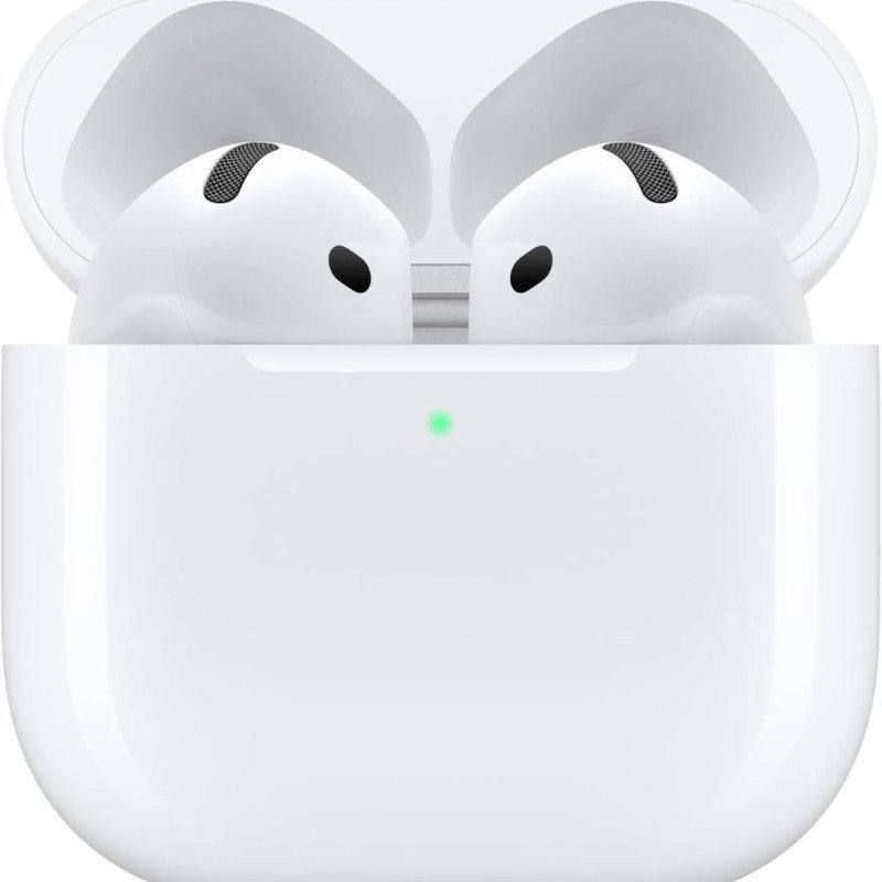 Air Pods 4
