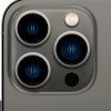 IP 13 Pro Max  256 Use