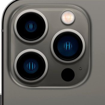 IP 13 Pro Max  256 Use