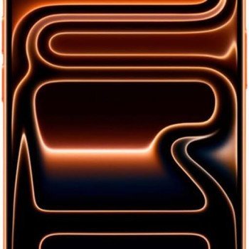 Apple iPhone 17 Pro Max, US Version, 512GB, eSIM, Cosmic Orange- Unlocked (Renewed) Apple iPhone 17 Pro Max, US Version, 512GB, eSIM, Cosmic Orange- Unlocked (Renewed)