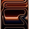 Apple iPhone 17 Pro Max, US Version, 256GB, eSIM, Cosmic Orange- Unlocked (Renewed) | eSIM, Renewed Apple iPhone 17 Pro Max, US Version, 256GB, eSIM, Cosmic Orange- Unlocked (Renewed) | eSIM, Renewed