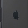 iPhone 16 128GB