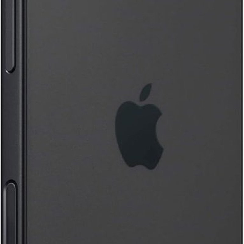 iPhone 16 128GB
