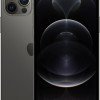 IP 12 Pro Max  256 Use