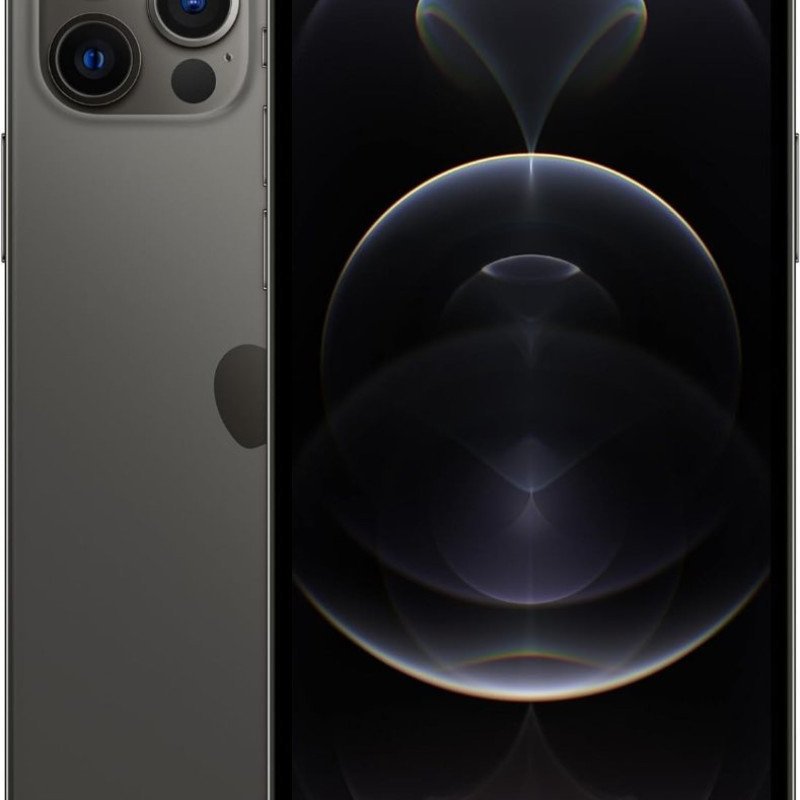 IP 12 Pro Max  256 Use