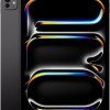 IPAD 11 PRO M5  512