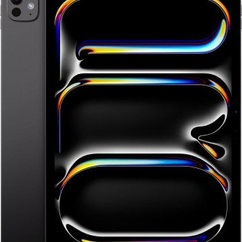 IPAD 11 PRO M5  512