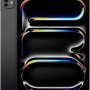 IPAD 11 PRO M5  512