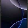 IP 16 Pro Max Desert Titanium 256 USE