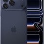 Apple iPhone 17 Pro Max, US Version, 512GB, eSIM, Deep Blue- Unlocked (Renewed)
