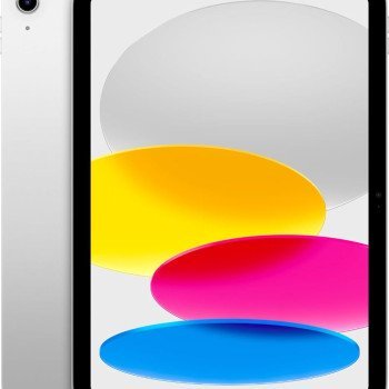 IPad 11 (A16)  256