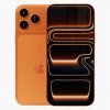 IP 17 PRO MAX COSMIC ORANGE HK  256G USE