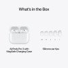 Air Pods 3