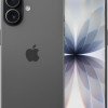 Apple iPhone 17 (256GB storage) - Black CH Apple iPhone 17 (256GB storage) - Black CH