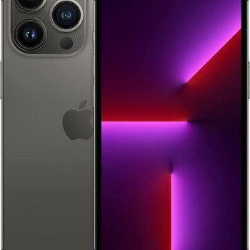 IP 13 Pro  256 Use